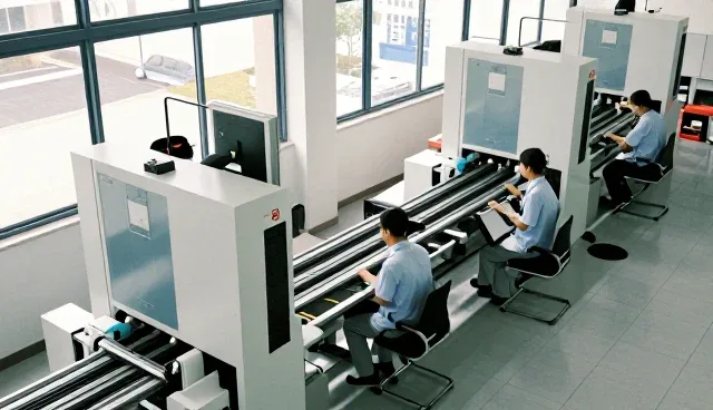 广东家感觉互联网有限公司