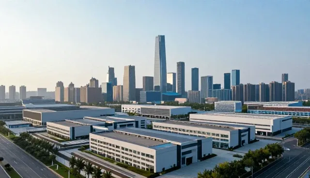 企业微信公众号开发如何适应不同使用场景