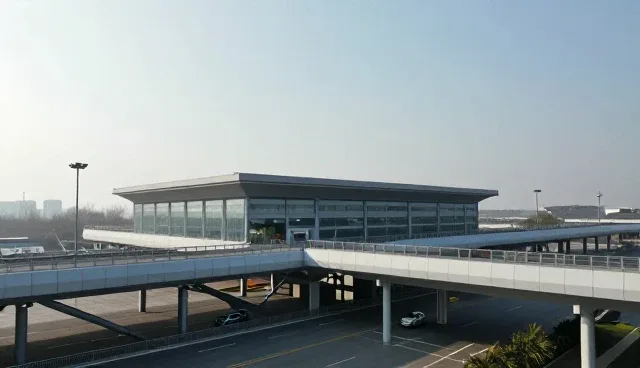 信息化方案选型与使用建议:如何应对业务发展趋势