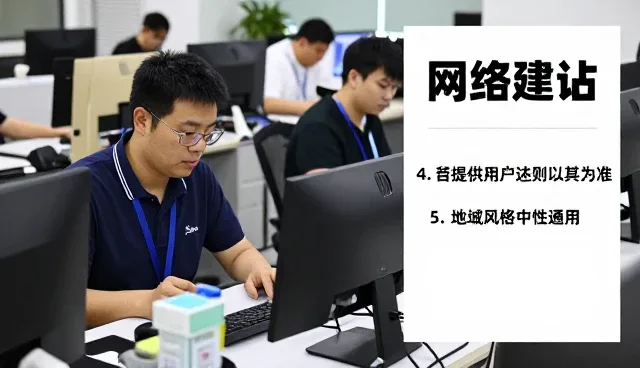 互联网公司环境下服务器价值不断提升