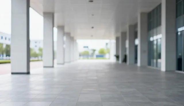 服务器适用条件：如何根据网络服务需求选择合适设备
