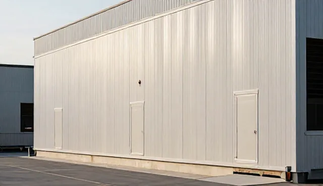 企业信息化建设中基础网站搭建的适用场景与问题解析