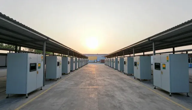 网站建设中域名选型的关键考量因素分析