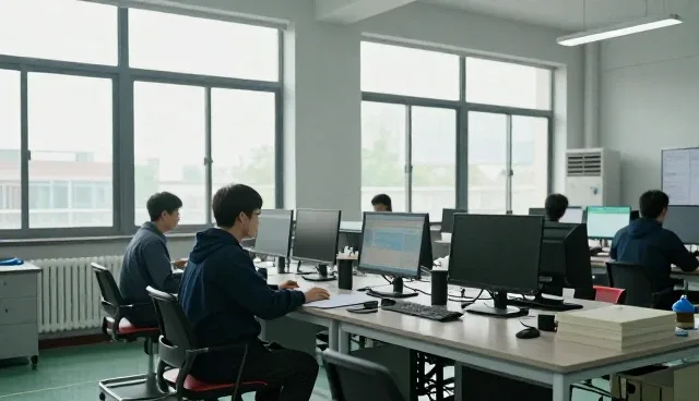 公众号开发中服务器与域名年费是否必要?