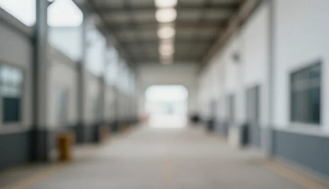 企业信息化方案域名配置的选型与维护建议